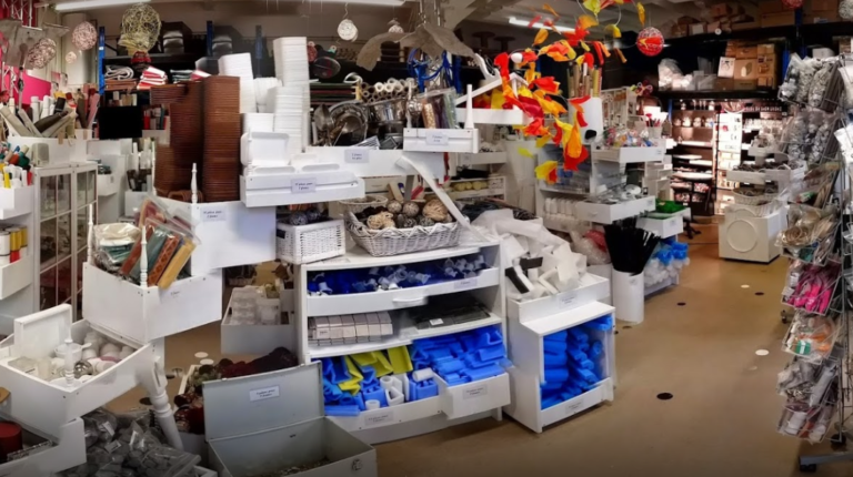 tricrea-materiel-bricolage