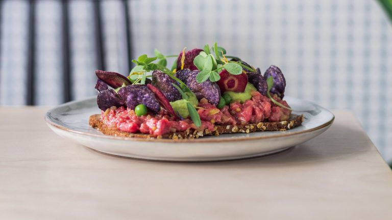 Ata-lausanne-smorrebroads-gravlax-restaurant-cuisine-scandinave-petit-dejeuner-brunch
