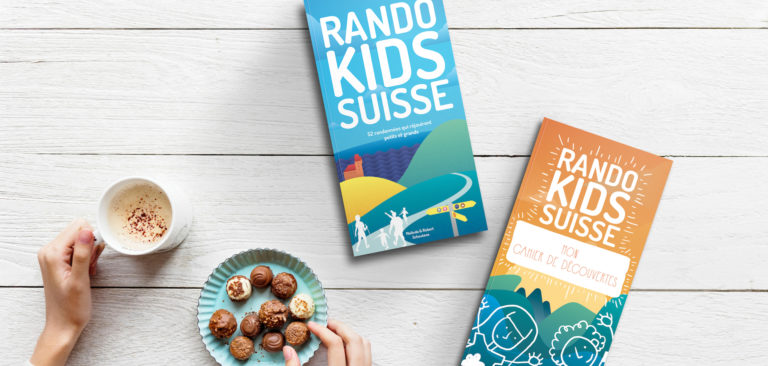 Helvetiq-jeux-livres-déco-suisse