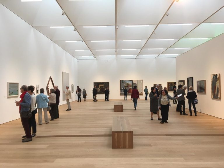 MCBA-musse-cantonal-des-beaux-arts-lausanne