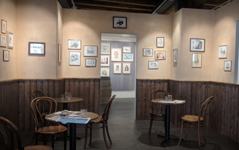 la-maison-du-dessin-de-presse-morges