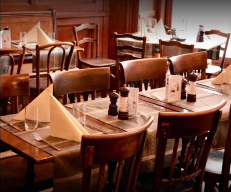 le-cafe-du-grutli-lausanne