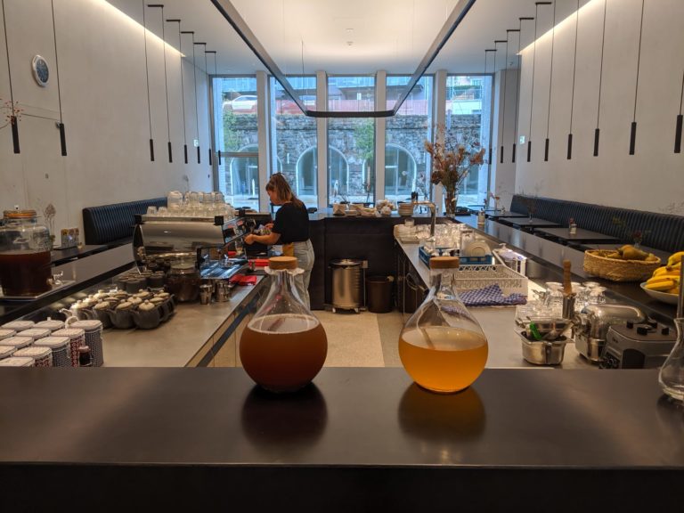 restaurant-le-nabi-mcba-lausanne-plateforme-10