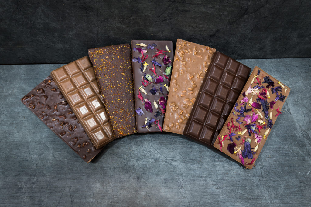 Assortiment_Plaque_Degustation_chalet-Chocolat
