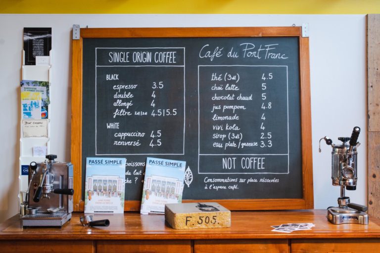 vaga-bon-cafe-flon-lausanne-specialite-torrefaction