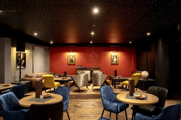lausanne-cocktail-club-interieur