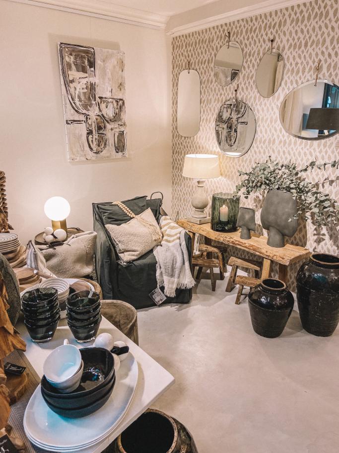 maison-charlie-decoration-lausanne