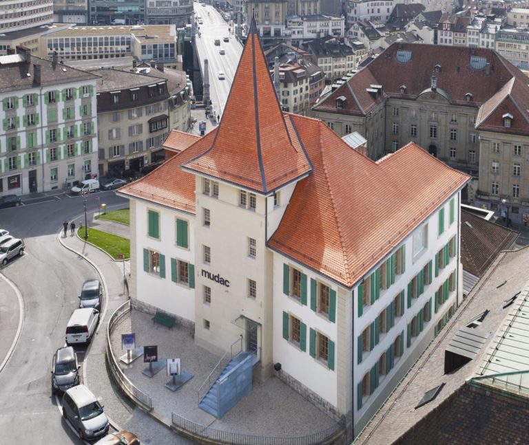mudac-musee-lausanne-art