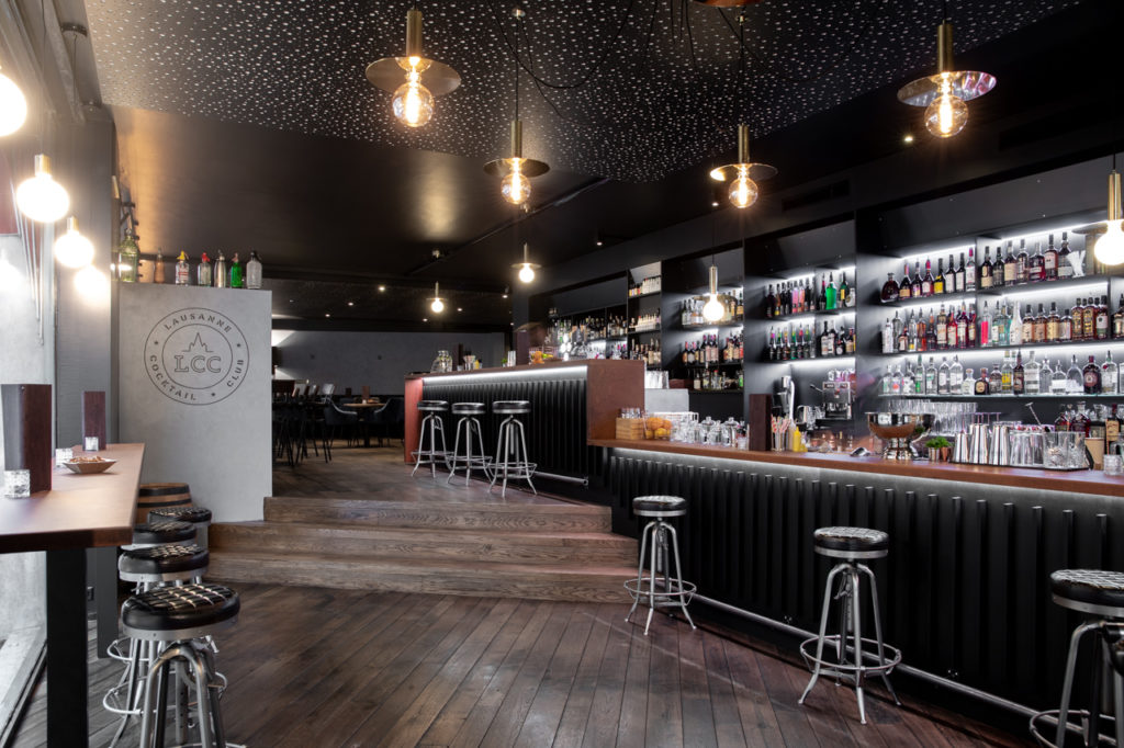 lausanne-cocktail-club-bar-nuit