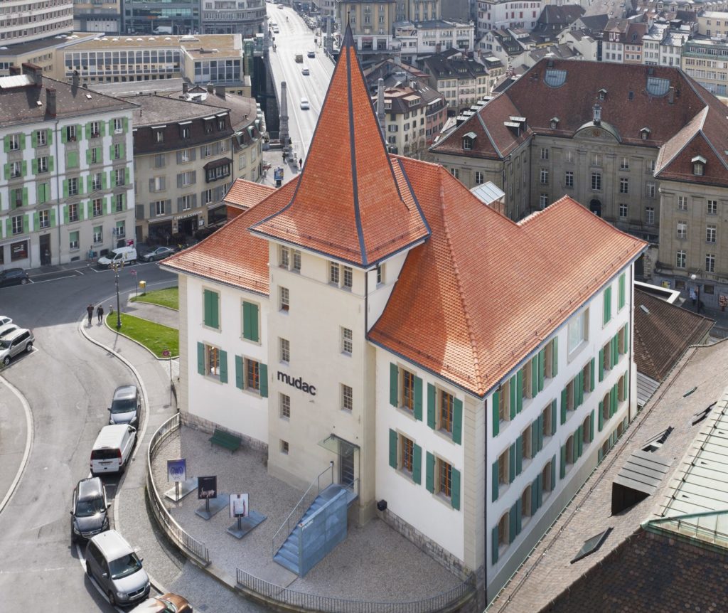 mudac-art-musee-lausanne