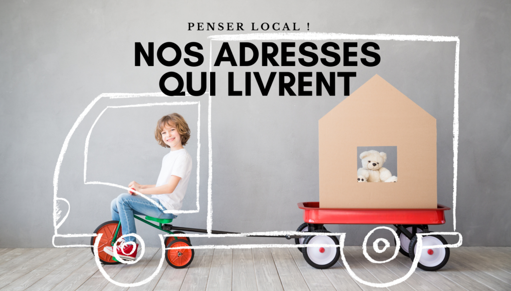 adresses-local-livraison-vaud