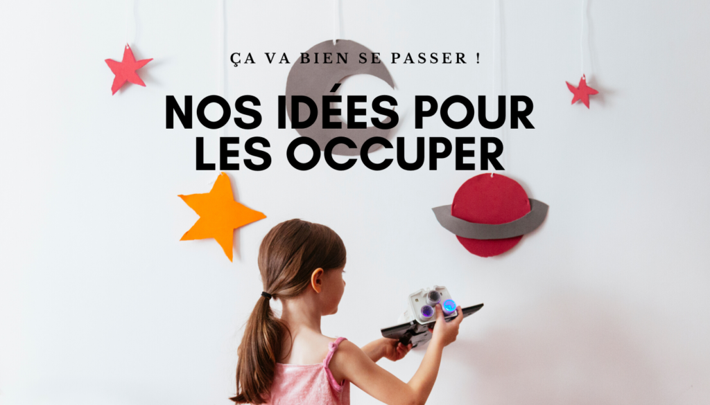 confinement-idee-enfants-occupation