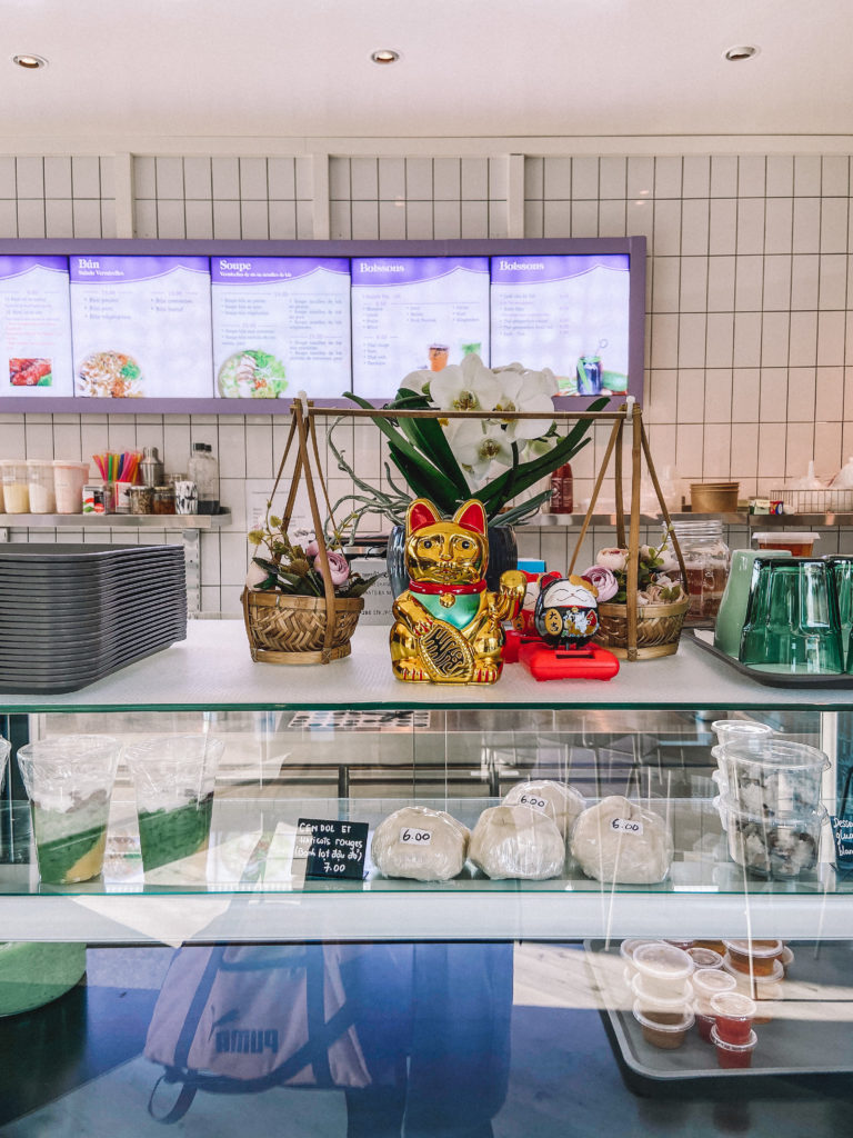 olimy-lausanne-vietnamien