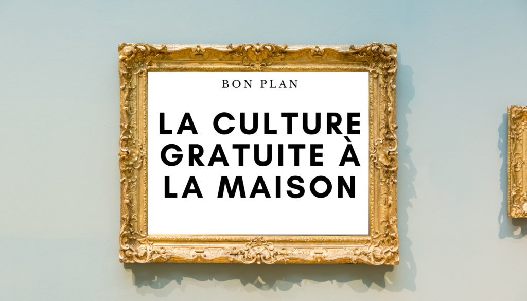 la-culture-grauite-a-la-maison-internet-musee-bibliotheque
