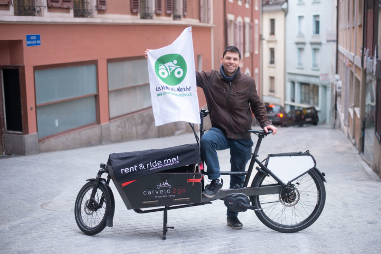 velo-du-marche-lausanne-thierry-briquet