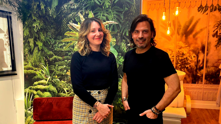 alexia-jeremy-coiffeur-salon-en-particulier-lausanne