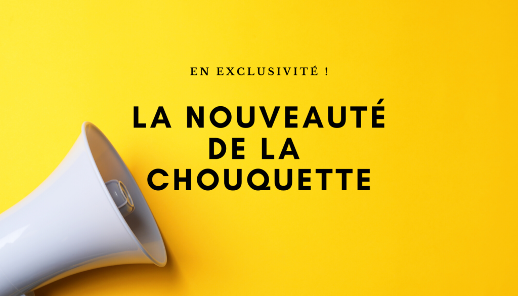nouveaute-lachouquette.ch