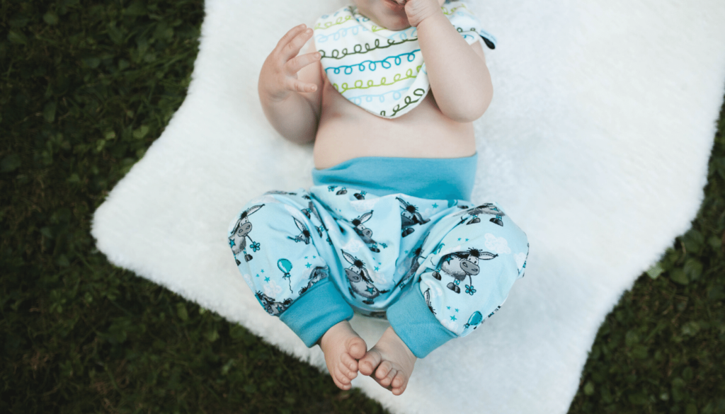Mes Petits Paladins vêtements enfants