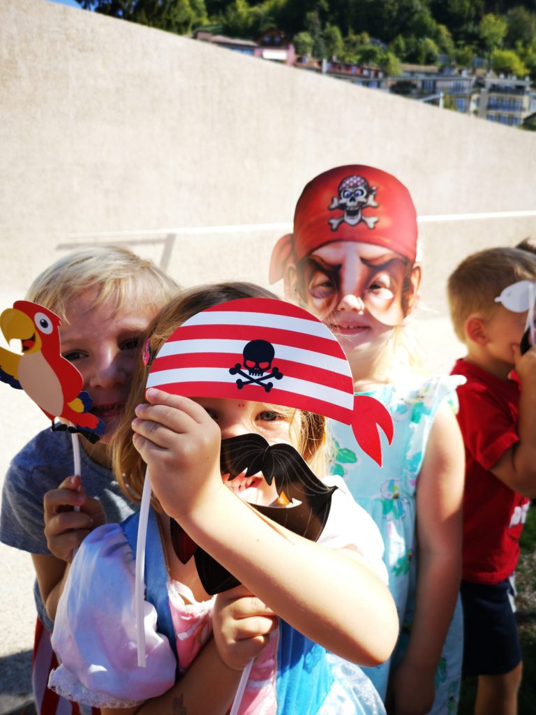 kids-trip-camps-anniversaires-enfants-vaud-nature