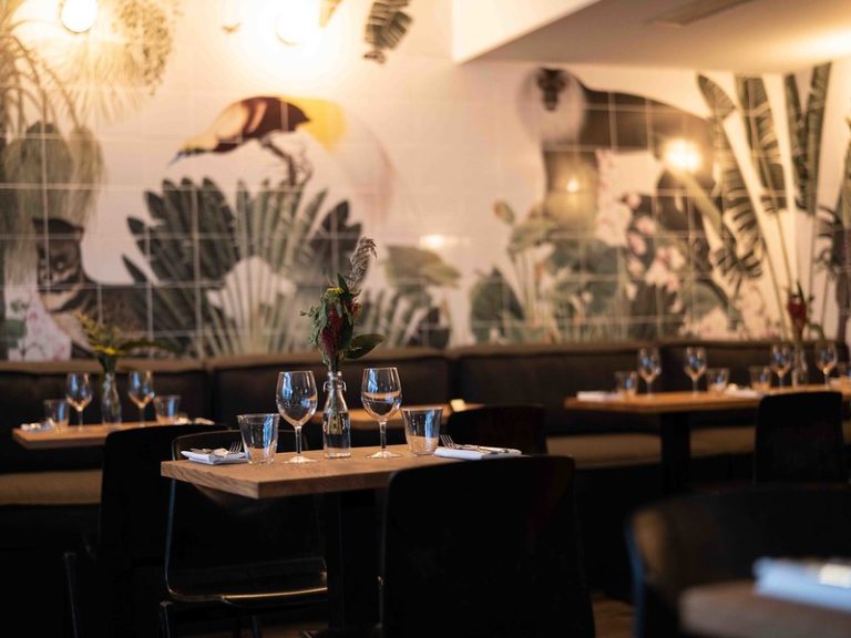 Sardine.restaurant-bar-ginteria-lausanne