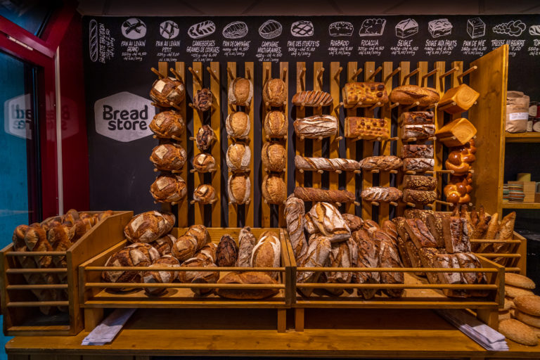 Breadstore_Eterpeys_Lausanne-boulangerie