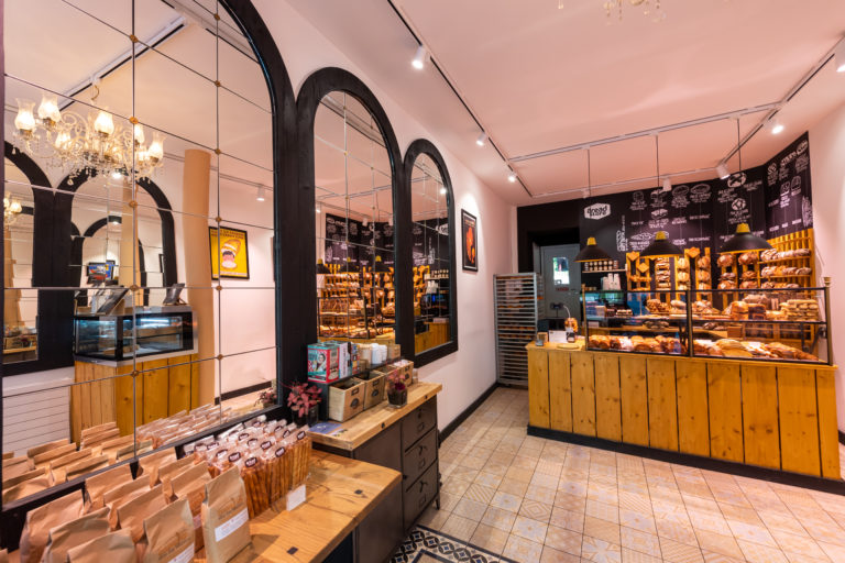 Breadstore_Ouchy-lausanne-boulangerie