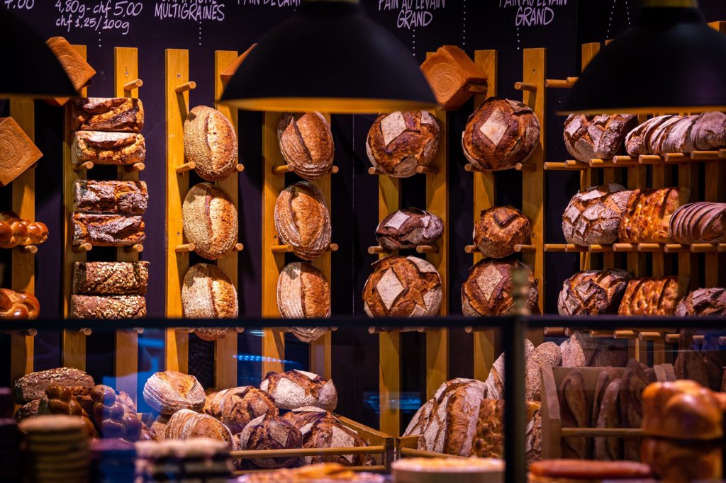 Breadstore_pain-artisanal-lausanne