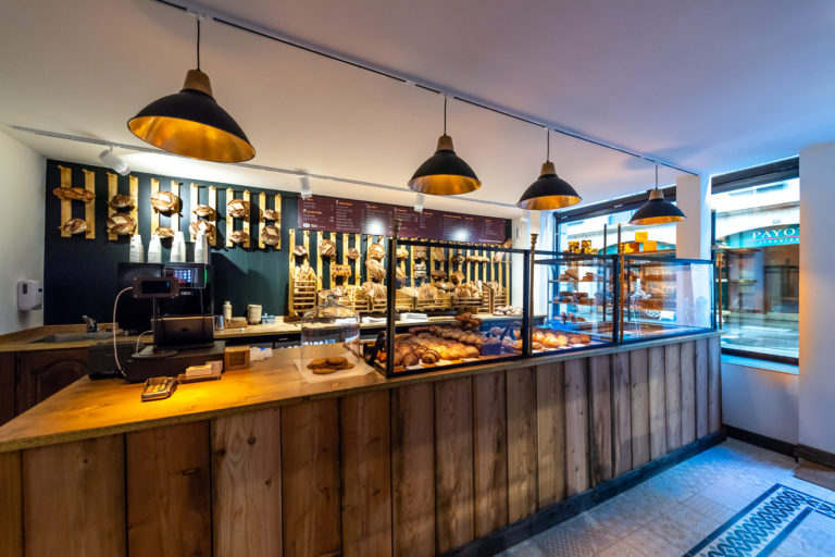 Breadstore_Vevey-boulangerie