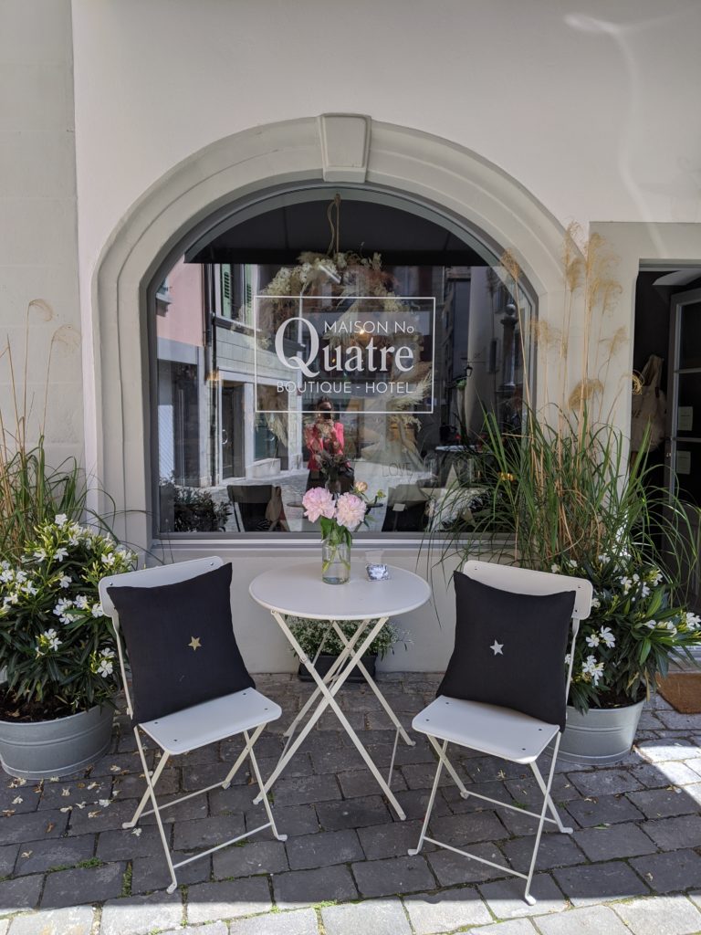 maison-numero-quatre-boutique-hotel-lutry