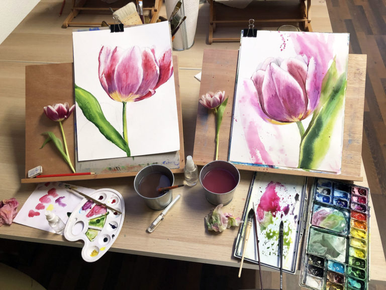 Artiloft-atelier-peinture-renens