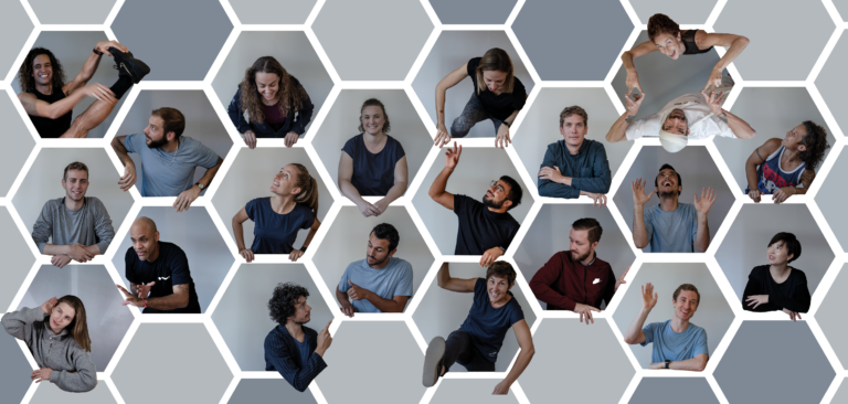 Equipe_enmouvement_centre_pluridisciplinaire_sport_Lausanne