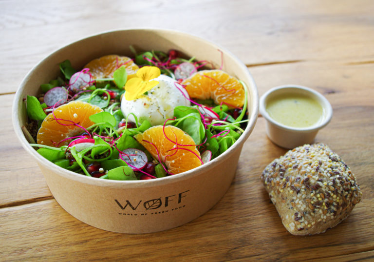 WOFF-salade-livraison-vevey-lausanne
