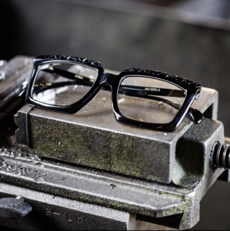la-nouvelle-branche-opticien-lausanne