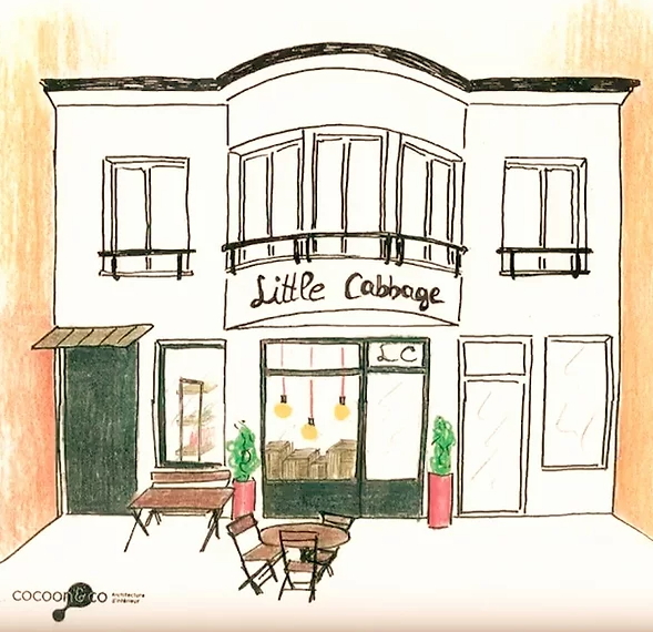 little-cabbage-la-sarraz-concept-store-creteurs