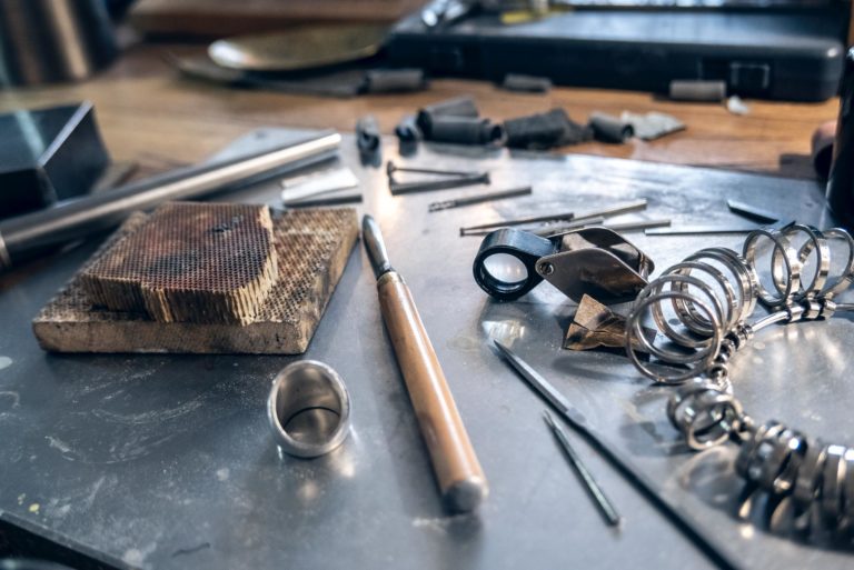 matiere-brute-atelier-artisans-suisse-romande