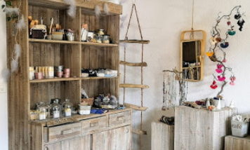 toussi-toussa-creation-la-sarraz-boutique