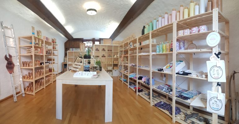 oh-my-biche-concept-store-createurs
