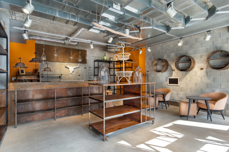 De Bouche a Oreille-espace-location-epalinges