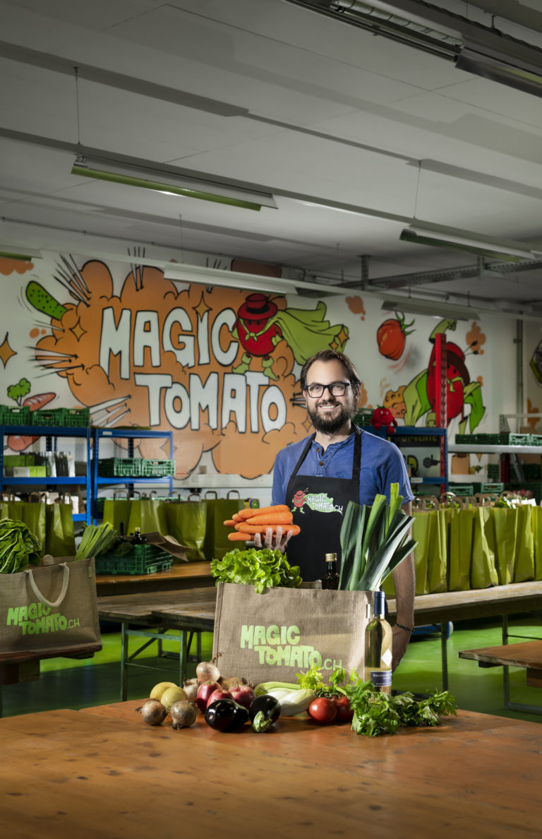 magictomato-ch-shop-ligne-livraison-produits-frais-vaud