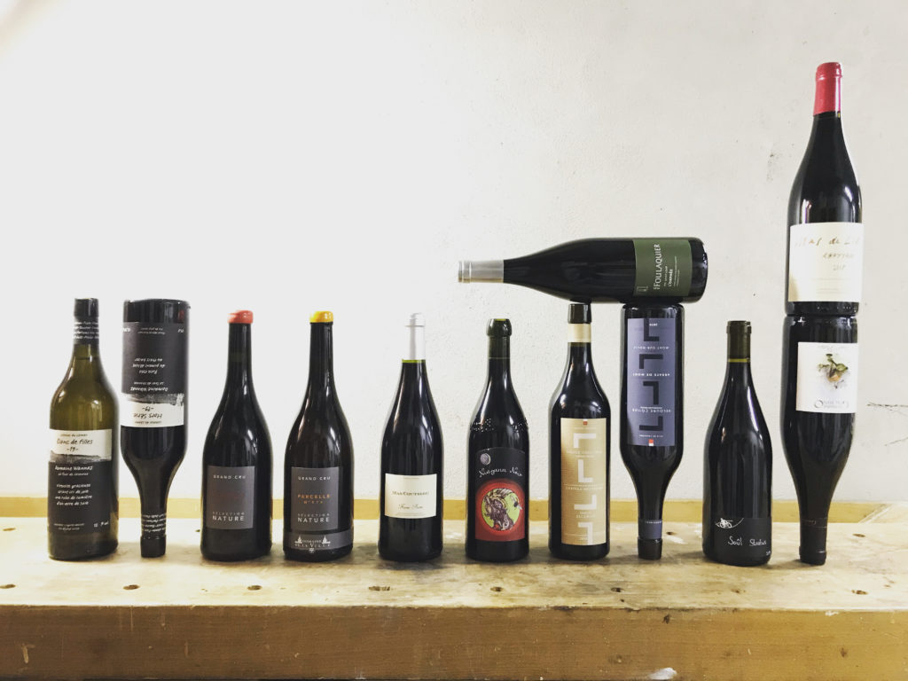 vin-franc-shop-bio-vaud