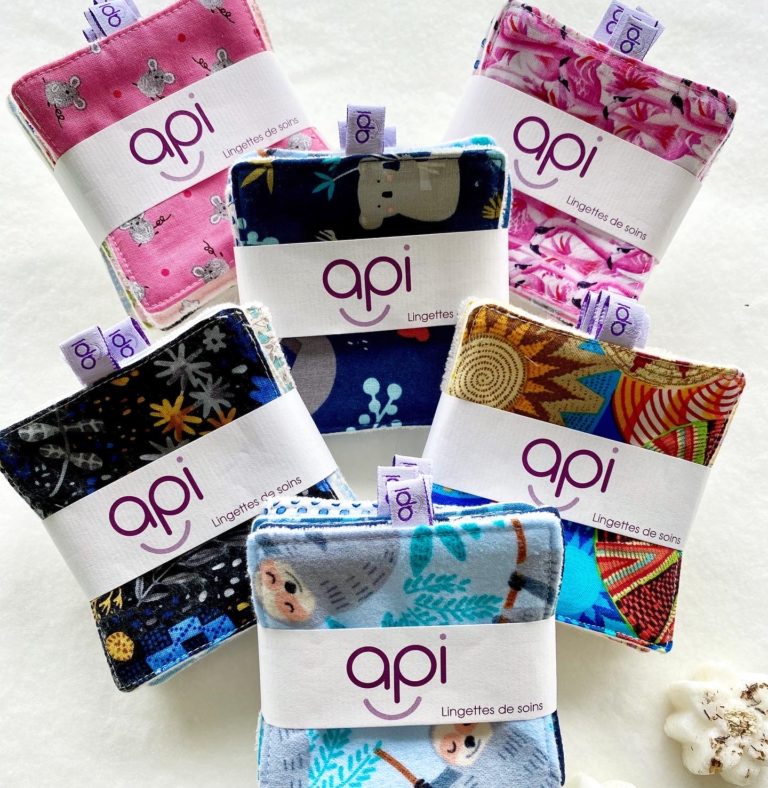 api-care-lingettes-demaquillantes-ecologique-suisse