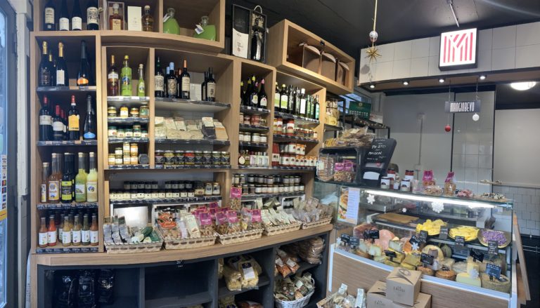 mangiobevo-epicerie-italienne-panini