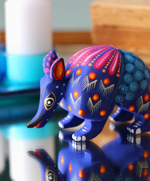 nayu-figurines-mexicaine-artisanat