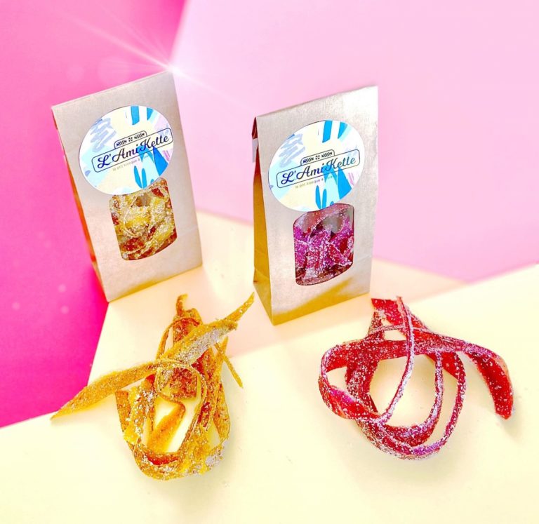 l-amikette-bonbons-suisse-naturels