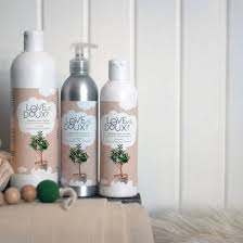 love-me-doux-liniment-bio-suisse