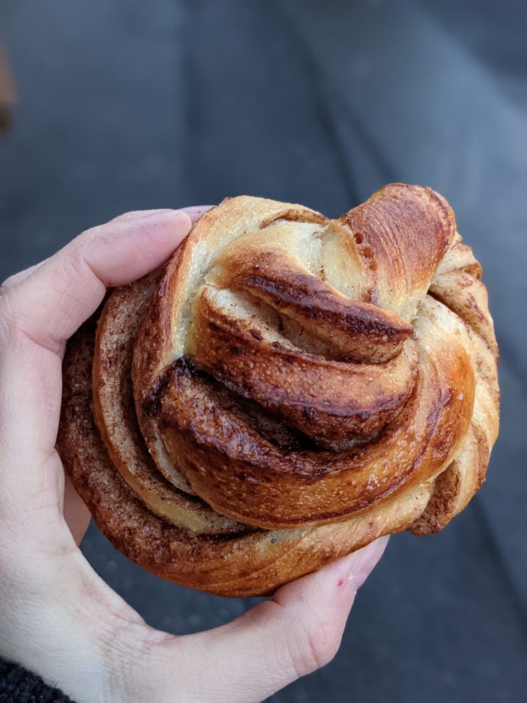 zymi_boulangerie-rumine_lausanne
