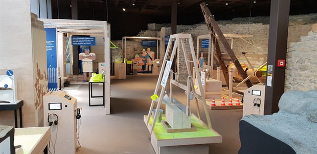 Archeolab-pully-musee-enfants-archeologie-activite-anniversaire