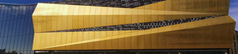 Explorit-yverdon-les-bains-activites-enfant-sciences-musee-attraction