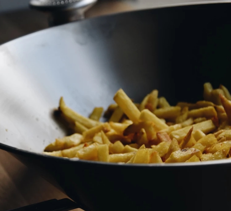 Belga-frites-belge-lausanne-genève