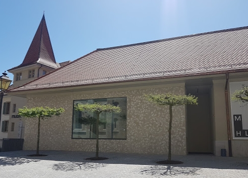MHL-musée-historique-lausanne